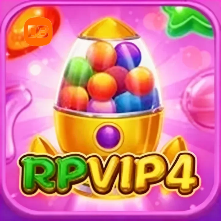 rpvip4